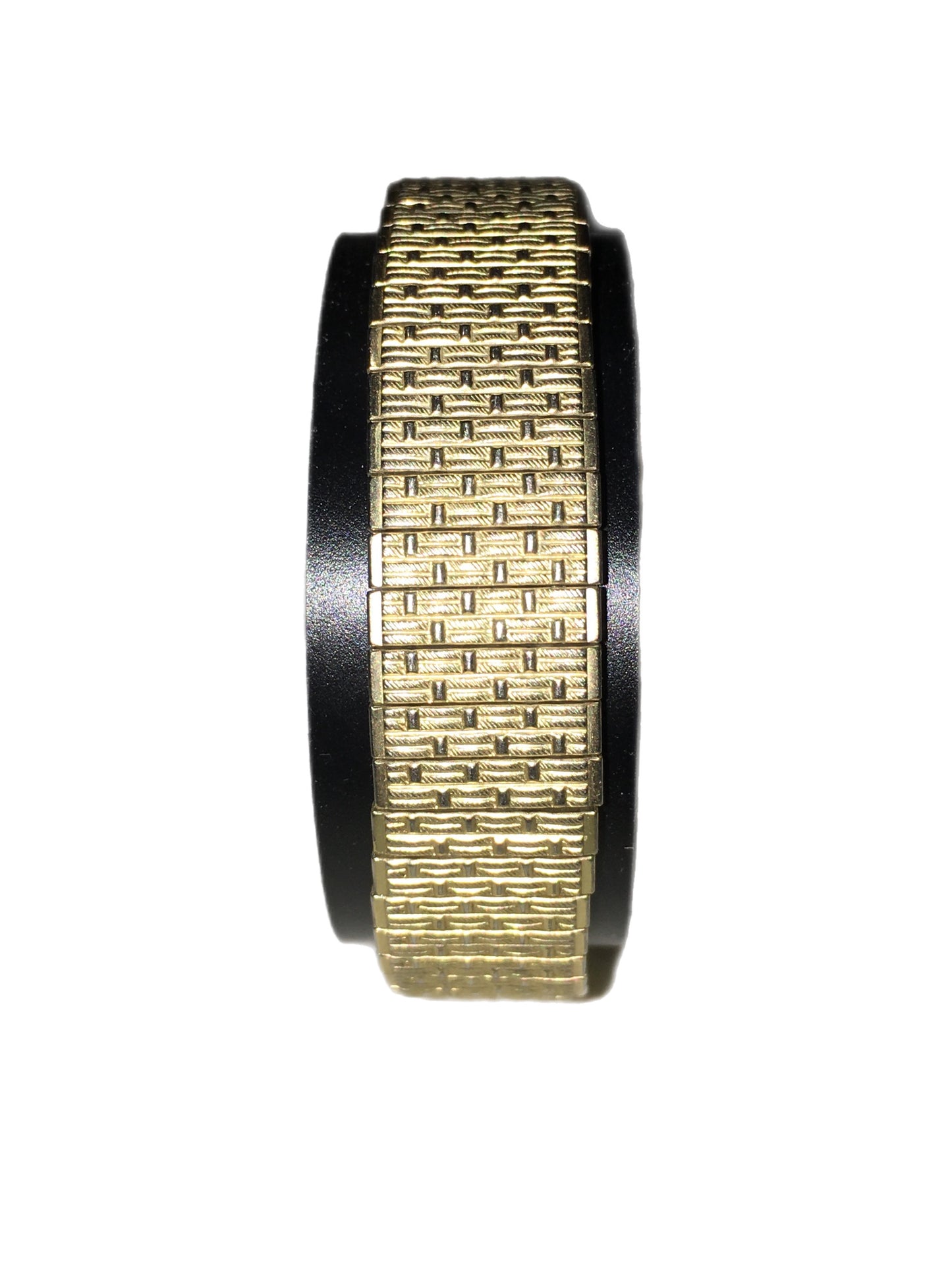 Vintage Bulova Women’s Accutron Watch