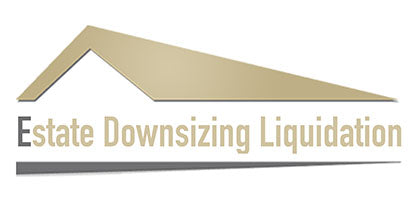 Estate Downsizing Liquidation